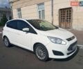 Білий Форд Екоспорт, об'ємом двигуна 2 л та пробігом 220 тис. км за 8200 $, фото 11 на Automoto.ua