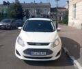 Білий Форд Екоспорт, об'ємом двигуна 2 л та пробігом 220 тис. км за 8200 $, фото 8 на Automoto.ua