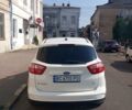 Білий Форд Екоспорт, об'ємом двигуна 2 л та пробігом 220 тис. км за 8200 $, фото 10 на Automoto.ua