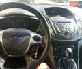 Білий Форд Екоспорт, об'ємом двигуна 2 л та пробігом 220 тис. км за 8200 $, фото 1 на Automoto.ua