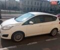 Білий Форд Екоспорт, об'ємом двигуна 2 л та пробігом 220 тис. км за 8200 $, фото 7 на Automoto.ua