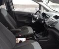 Белый Форд Экоспорт, объемом двигателя 1 л и пробегом 112 тыс. км за 10300 $, фото 13 на Automoto.ua