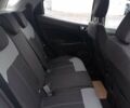 Белый Форд Экоспорт, объемом двигателя 1 л и пробегом 112 тыс. км за 10300 $, фото 14 на Automoto.ua