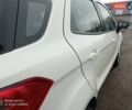 Белый Форд Экоспорт, объемом двигателя 1 л и пробегом 112 тыс. км за 10300 $, фото 9 на Automoto.ua