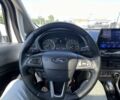Белый Форд Экоспорт, объемом двигателя 2 л и пробегом 190 тыс. км за 11500 $, фото 34 на Automoto.ua