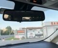 Белый Форд Экоспорт, объемом двигателя 2 л и пробегом 190 тыс. км за 11500 $, фото 37 на Automoto.ua