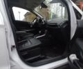 Білий Форд Екоспорт, об'ємом двигуна 2 л та пробігом 119 тис. км за 12600 $, фото 5 на Automoto.ua