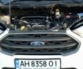 Білий Форд Екоспорт, об'ємом двигуна 1 л та пробігом 120 тис. км за 11200 $, фото 7 на Automoto.ua