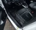 Білий Форд Екоспорт, об'ємом двигуна 2 л та пробігом 119 тис. км за 12600 $, фото 8 на Automoto.ua
