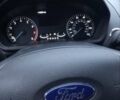 Білий Форд Екоспорт, об'ємом двигуна 2 л та пробігом 119 тис. км за 12600 $, фото 9 на Automoto.ua