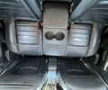 Белый Форд Экоспорт, объемом двигателя 2 л и пробегом 190 тыс. км за 11500 $, фото 13 на Automoto.ua