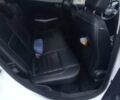 Білий Форд Екоспорт, об'ємом двигуна 2 л та пробігом 119 тис. км за 12600 $, фото 6 на Automoto.ua
