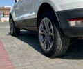 Белый Форд Экоспорт, объемом двигателя 2 л и пробегом 190 тыс. км за 11500 $, фото 28 на Automoto.ua