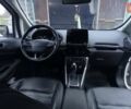 Білий Форд Екоспорт, об'ємом двигуна 2 л та пробігом 119 тис. км за 12600 $, фото 7 на Automoto.ua