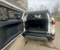 Білий Форд Екоспорт, об'ємом двигуна 2 л та пробігом 35 тис. км за 15200 $, фото 3 на Automoto.ua