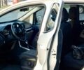 Білий Форд Екоспорт, об'ємом двигуна 1 л та пробігом 120 тис. км за 11200 $, фото 6 на Automoto.ua