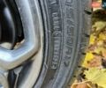 Белый Форд Экоспорт, объемом двигателя 2 л и пробегом 113 тыс. км за 11300 $, фото 3 на Automoto.ua
