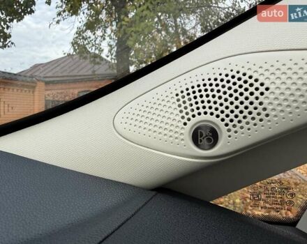 Білий Форд Екоспорт, об'ємом двигуна 2 л та пробігом 95 тис. км за 13200 $, фото 20 на Automoto.ua