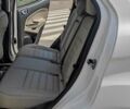 Білий Форд Екоспорт, об'ємом двигуна 2 л та пробігом 78 тис. км за 13400 $, фото 61 на Automoto.ua