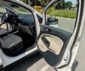 Білий Форд Екоспорт, об'ємом двигуна 2 л та пробігом 78 тис. км за 13400 $, фото 69 на Automoto.ua