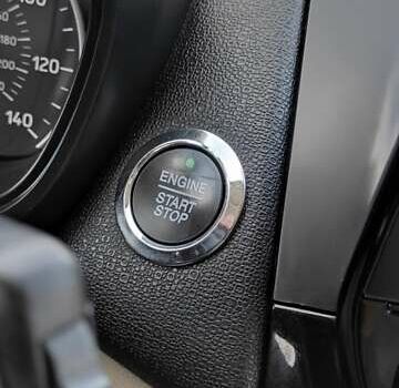Білий Форд Екоспорт, об'ємом двигуна 2 л та пробігом 78 тис. км за 13400 $, фото 41 на Automoto.ua