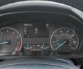 Білий Форд Екоспорт, об'ємом двигуна 2 л та пробігом 78 тис. км за 13400 $, фото 48 на Automoto.ua