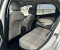 Форд Экоспорт 2018 в Ивано-Франковске на Automoto.ua Белый Форд Экоспорт, объемом двигателя 2 л и пробегом 110 тыс. км за 12300 $, фото 23 на Automoto.ua