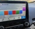 Білий Форд Екоспорт, об'ємом двигуна 2 л та пробігом 78 тис. км за 13400 $, фото 55 на Automoto.ua
