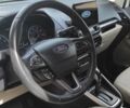 Білий Форд Екоспорт, об'ємом двигуна 2 л та пробігом 78 тис. км за 13400 $, фото 27 на Automoto.ua