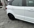 Белый Форд Экоспорт, объемом двигателя 1 л и пробегом 66 тыс. км за 11377 $, фото 4 на Automoto.ua