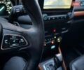 Білий Форд Екоспорт, об'ємом двигуна 0 л та пробігом 122 тис. км за 12800 $, фото 31 на Automoto.ua