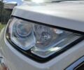 Білий Форд Екоспорт, об'ємом двигуна 2 л та пробігом 78 тис. км за 13400 $, фото 14 на Automoto.ua