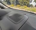 Білий Форд Екоспорт, об'ємом двигуна 2 л та пробігом 78 тис. км за 13400 $, фото 76 на Automoto.ua