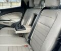 Форд Экоспорт 2018 в Ивано-Франковске на Automoto.ua Белый Форд Экоспорт, объемом двигателя 2 л и пробегом 110 тыс. км за 12300 $, фото 22 на Automoto.ua