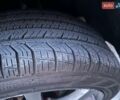 Білий Форд Екоспорт, об'ємом двигуна 0 л та пробігом 122 тис. км за 12800 $, фото 19 на Automoto.ua