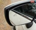 Білий Форд Екоспорт, об'ємом двигуна 2 л та пробігом 95 тис. км за 13200 $, фото 15 на Automoto.ua