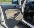 Білий Форд Екоспорт, об'ємом двигуна 2 л та пробігом 78 тис. км за 13400 $, фото 20 на Automoto.ua