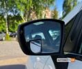 Белый Форд Экоспорт, объемом двигателя 1 л и пробегом 87 тыс. км за 12300 $, фото 16 на Automoto.ua