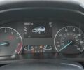 Білий Форд Екоспорт, об'ємом двигуна 2 л та пробігом 78 тис. км за 13400 $, фото 44 на Automoto.ua