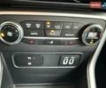 Белый Форд Экоспорт, объемом двигателя 0 л и пробегом 96 тыс. км за 13700 $, фото 19 на Automoto.ua