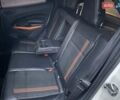 Білий Форд Екоспорт, об'ємом двигуна 0 л та пробігом 122 тис. км за 12800 $, фото 20 на Automoto.ua