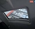 Білий Форд Екоспорт, об'ємом двигуна 0 л та пробігом 122 тис. км за 12800 $, фото 14 на Automoto.ua