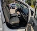 Білий Форд Екоспорт, об'ємом двигуна 2 л та пробігом 78 тис. км за 13400 $, фото 70 на Automoto.ua