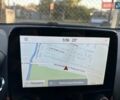 Білий Форд Екоспорт, об'ємом двигуна 0 л та пробігом 122 тис. км за 12800 $, фото 16 на Automoto.ua