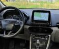 Білий Форд Екоспорт, об'ємом двигуна 2 л та пробігом 78 тис. км за 13400 $, фото 78 на Automoto.ua