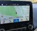 Білий Форд Екоспорт, об'ємом двигуна 2 л та пробігом 78 тис. км за 13400 $, фото 51 на Automoto.ua