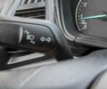 Білий Форд Екоспорт, об'ємом двигуна 2 л та пробігом 78 тис. км за 13400 $, фото 43 на Automoto.ua