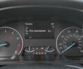 Білий Форд Екоспорт, об'ємом двигуна 2 л та пробігом 78 тис. км за 13400 $, фото 45 на Automoto.ua