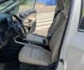 Білий Форд Екоспорт, об'ємом двигуна 2 л та пробігом 78 тис. км за 13400 $, фото 21 на Automoto.ua