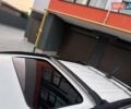 Білий Форд Екоспорт, об'ємом двигуна 0 л та пробігом 122 тис. км за 12800 $, фото 21 на Automoto.ua